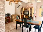 Casa en venta de 3 dormitorios c/ cochera en San Rafael