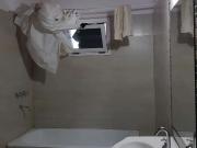 Casa en venta de 3 dormitorios c/ cochera en San Rafael