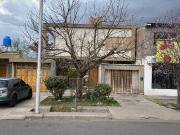 Casa en venta de 3 dormitorios c/ cochera en San Rafael