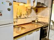 Casa en venta de 3 dormitorios c/ cochera en San Rafael