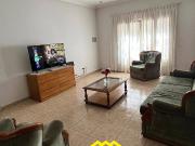 Casa en venta de 3 dormitorios c/ cochera en San Rafael Casa en venta de 3 dormitorios c/ cochera en San Rafael