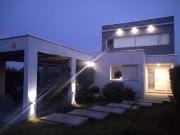 Casa en venta de 3 dormitorios c/ cochera en San Rafael