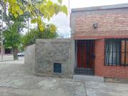 Casa en venta de 3 dormitorios c/ cochera en San Rafael