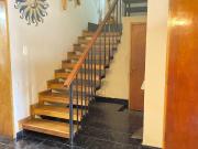 Casa en venta de 3 dormitorios c/ cochera en San Rafael