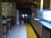 Casa en venta de 3 dormitorios c/ cochera en San Rafael