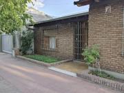 Casa en venta de 3 dormitorios c/ cochera en San Rafael