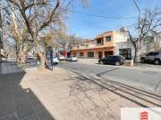 Casa en venta de 3 dormitorios c/ cochera en San Rafael