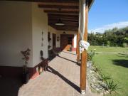 Casa en venta de 3 dormitorios c/ cochera en San Rafael,...