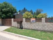Casa en venta de 3 dormitorios c/ cochera en Santa María...