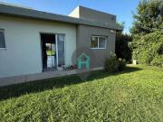 Casa en venta de 3 dormitorios c/ cochera en Susana