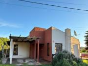 Casa en venta de 3 dormitorios c/ cochera en Tandil