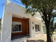 Casa en venta de 3 dormitorios c/ cochera en Tandil