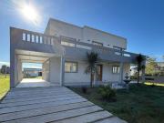 Casa en venta de 3 dormitorios c/ cochera en Tandil