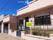 Casa en venta de 3 dormitorios c/ cochera en Tandil
