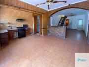 Casa en venta de 3 dormitorios c/ cochera en Tiro Federal