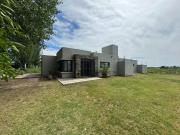 Casa en venta de 3 dormitorios c/ cochera en Tunuyán