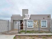 Casa en venta de 3 dormitorios c/ cochera en Vía Aurelia