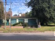 Casa en venta de 3 dormitorios c/ cochera en Villa Allende