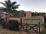 Casa en venta de 3 dormitorios c/ cochera en Villa Allende
