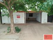 Casa en venta de 3 dormitorios c/ cochera en Villa Dolores