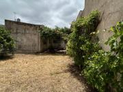 Casa en venta de 3 dormitorios c/ cochera en Villa Mitre