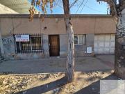 Casa en venta de 3 dormitorios c/ cochera en Villa Nueva