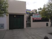 Casa en venta de 3 dormitorios c/ cochera en Villa Soldati