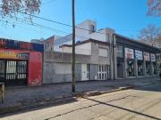 Casa en venta de 3 dormitorios c/ cochera Mr Ross y San...