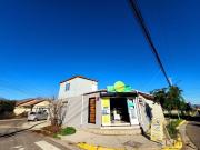 Casa en venta de 3 dormitorios c/ estacionamiento en...