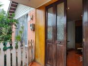 Casa en venta de 3 dormitorios c/ estacionamiento en...