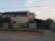 Casa en venta de 3 dormitorios c/ pileta en Plottier