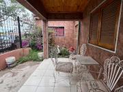 Casa en venta de 3 dormitorios, calle Pellegrini en San...