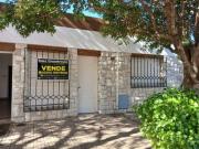 Casa en Venta de 3 dormitorios con 2 baños