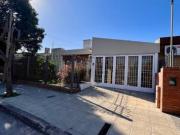 Casa en Venta de 3 dormitorios, Apto Credito Barrio...