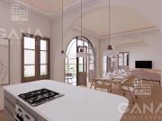 Casa en Venta de 3 dormitorios con Jardín, Pileta y...