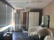 Casa en venta de 3 dormitorios con patio y pileta en...
