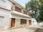 Casa en venta de 3 dormitorios con pileta en General Paz