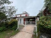 Casa en Venta de 3 dormitorios con pileta en La Calera