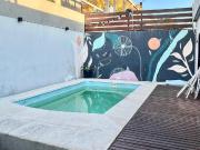 Casa en venta de 3 dormitorios con pileta San Nicolas al...