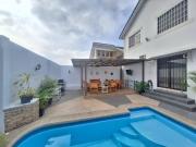 Casa en Venta de 3 dormitorios con piscina Ceibos Norte,...