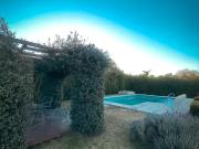 Casa en Venta de 3 Dormitorios, Apto Crédito Country San...