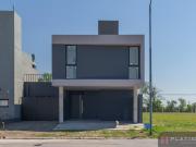 Casa en Venta de 3 Dormitorios Cuesta de Manantiales