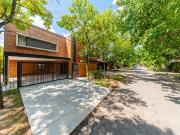 Casa en venta de 3 dormitorios en Aldea Fisherton