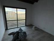 Casa en venta de 3 dormitorios en Arauco III, Los Corralitos