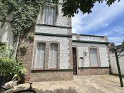 Casa en venta de 3 dormitorios en Arroyito