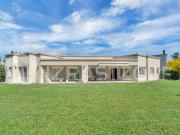 Casa en venta de 3 dormitorios en Ayres de Pilar