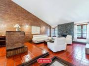 Casa en venta de 3° dormitorios en B° Residencial Vélez...