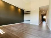 Casa en Venta de 3 Dormitorios Barrio Villa Cabrera