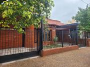 CASA EN VENTA DE 3 DORMITORIOS EN BARRIO AYACUCHO