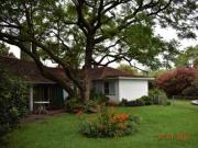 Casa en venta de 3 dormitorios en Barrio Jardín Espinosa